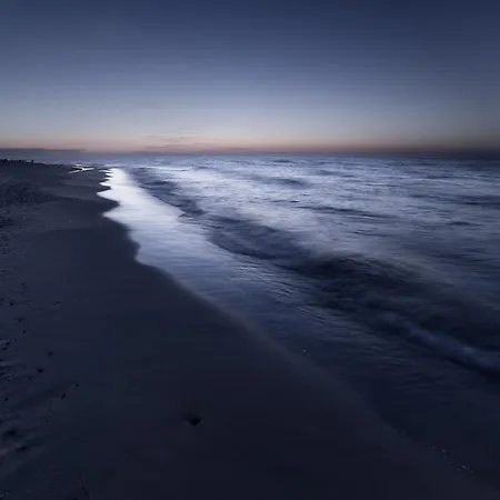 Osrodek Wypoczynkowy Klif I *