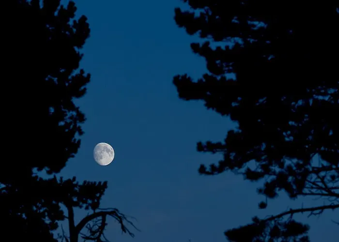 Дом отдыха Osrodek Wypoczynkowy Klif I